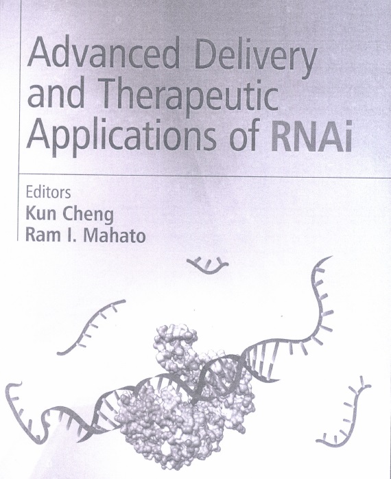 book chapter-RNAi 1.jpg