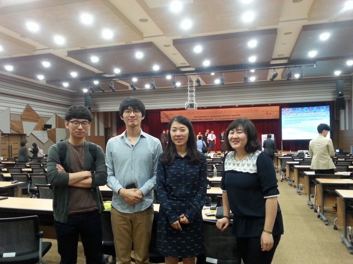 KakaoTalk_20141013_142402012.jpg