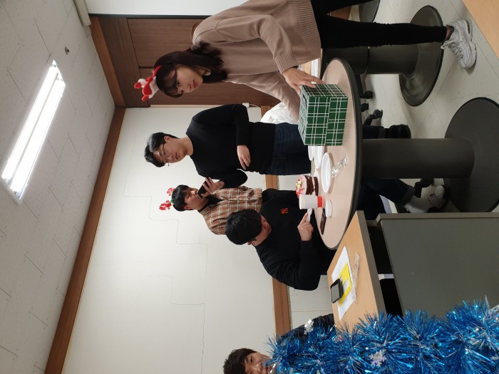 KakaoTalk_20200130_114235659_07.jpg