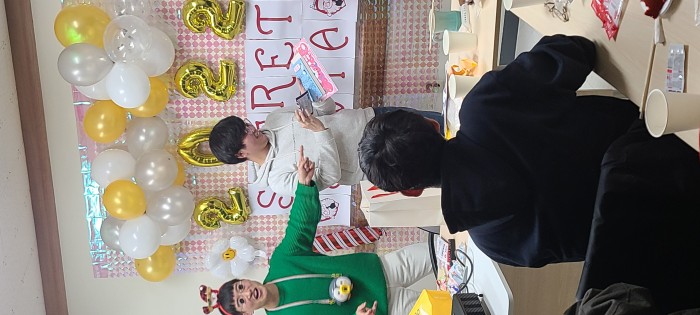 KakaoTalk_20230417_135809835_12.jpg