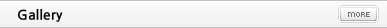 갤러리